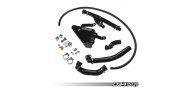 034 Motorsport Catch Can Kit for EA839 S4/S5